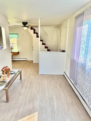 $179,000 | 500 Us Route 1, Van Buren, ME 04785