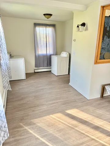 $179,000 | 500 Us Route 1, Van Buren, ME 04785