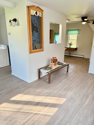 $179,000 | 500 Us Route 1, Van Buren, ME 04785