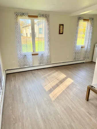 $179,000 | 500 Us Route 1, Van Buren, ME 04785