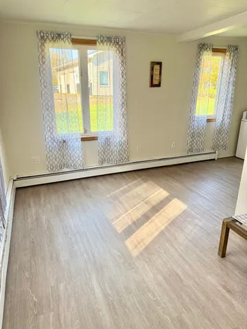 $179,000 | 500 Us Route 1, Van Buren, ME 04785