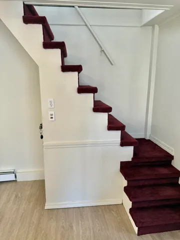 $179,000 | 500 Us Route 1, Van Buren, ME 04785