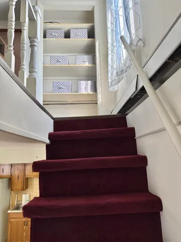 $179,000 | 500 Us Route 1, Van Buren, ME 04785