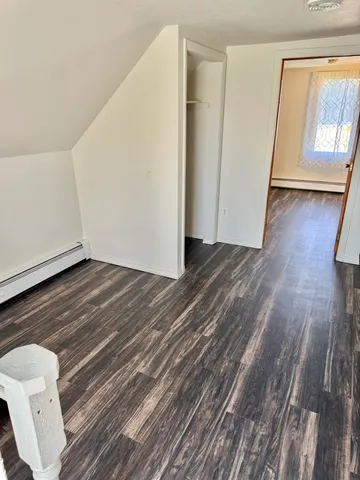 $179,000 | 500 Us Route 1, Van Buren, ME 04785