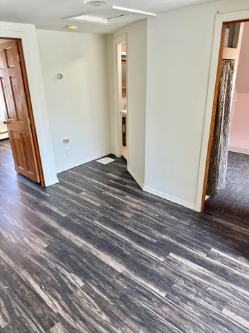 $179,000 | 500 Us Route 1, Van Buren, ME 04785