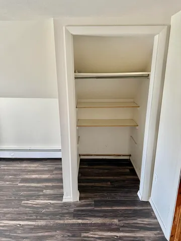 $179,000 | 500 Us Route 1, Van Buren, ME 04785