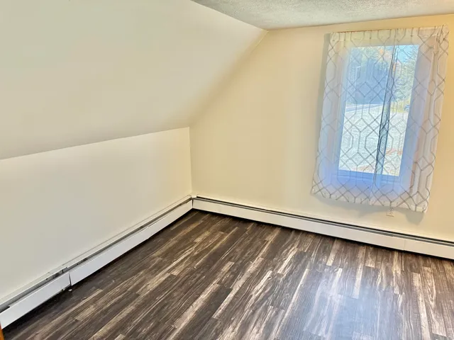 $179,000 | 500 Us Route 1, Van Buren, ME 04785