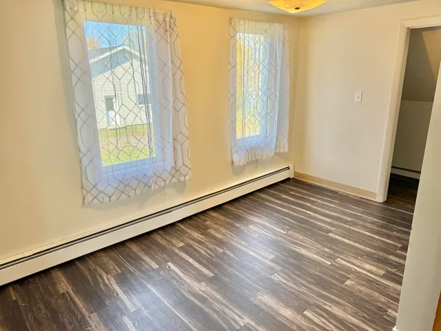 $179,000 | 500 Us Route 1, Van Buren, ME 04785