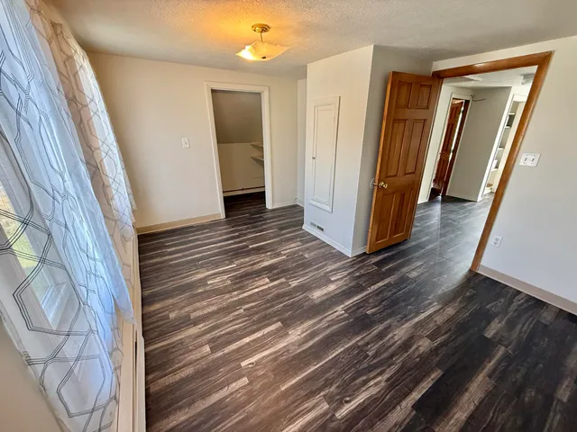 $179,000 | 500 Us Route 1, Van Buren, ME 04785