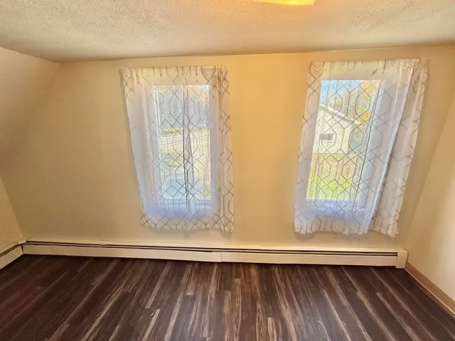 $179,000 | 500 Us Route 1, Van Buren, ME 04785