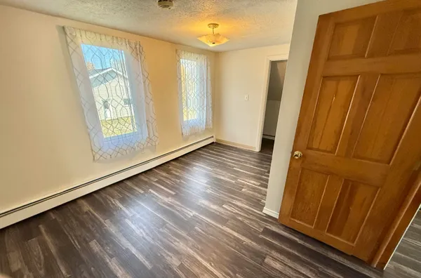 $179,000 | 500 Us Route 1, Van Buren, ME 04785