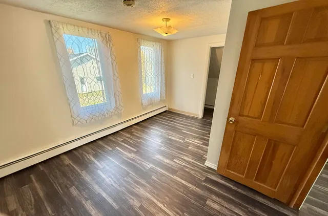 $179,000 | 500 Us Route 1, Van Buren, ME 04785