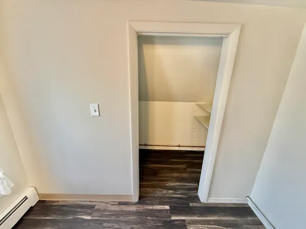 $179,000 | 500 Us Route 1, Van Buren, ME 04785
