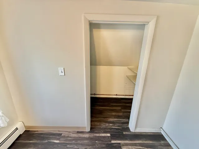 $179,000 | 500 Us Route 1, Van Buren, ME 04785