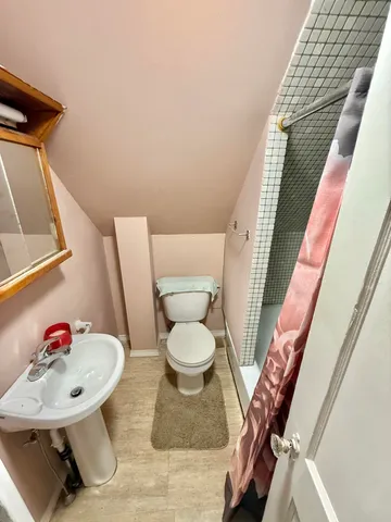 $179,000 | 500 Us Route 1, Van Buren, ME 04785