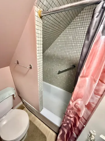 $179,000 | 500 Us Route 1, Van Buren, ME 04785