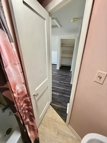 $179,000 | 500 Us Route 1, Van Buren, ME 04785