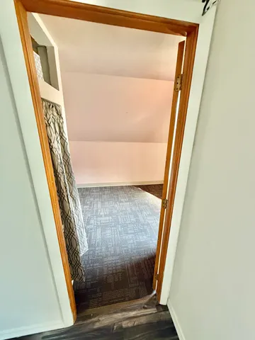 $179,000 | 500 Us Route 1, Van Buren, ME 04785