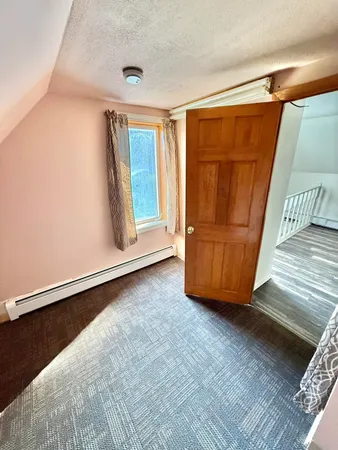 $179,000 | 500 Us Route 1, Van Buren, ME 04785