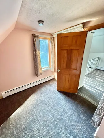 $179,000 | 500 Us Route 1, Van Buren, ME 04785