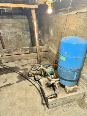 $179,000 | 500 Us Route 1, Van Buren, ME 04785