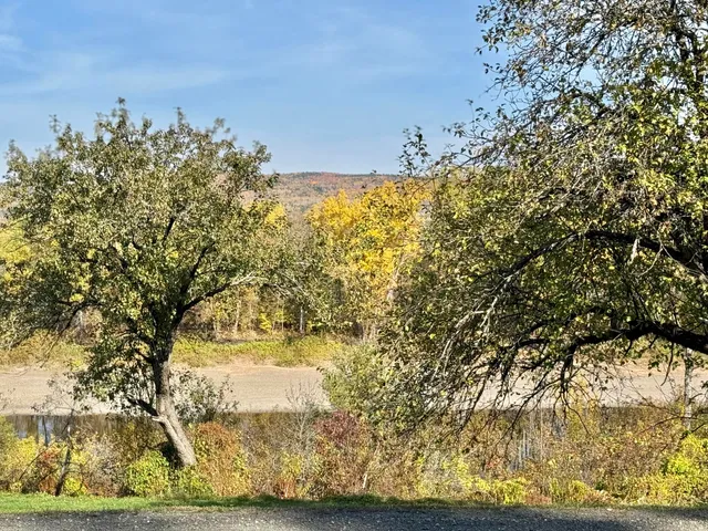 $179,000 | 500 Us Route 1, Van Buren, ME 04785