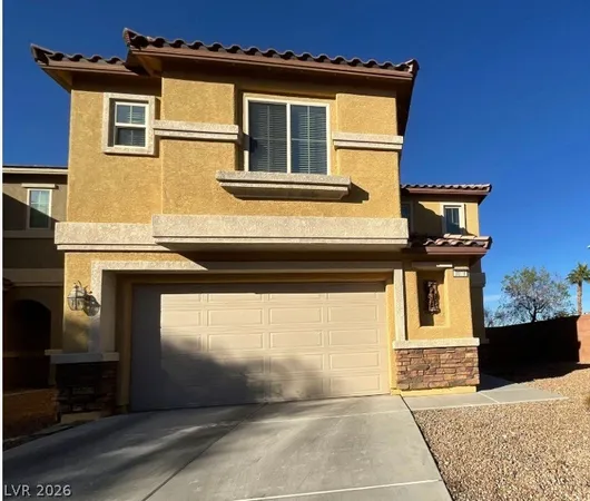 $2,720 | 1074 Valley Light Avenue, Henderson, NV 89011