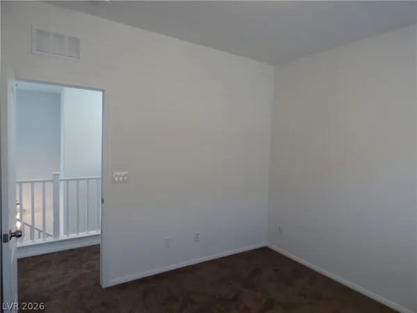 $2,720 | 1074 Valley Light Avenue, Henderson, NV 89011
