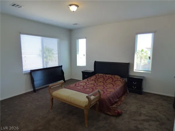 $2,720 | 1074 Valley Light Avenue, Henderson, NV 89011