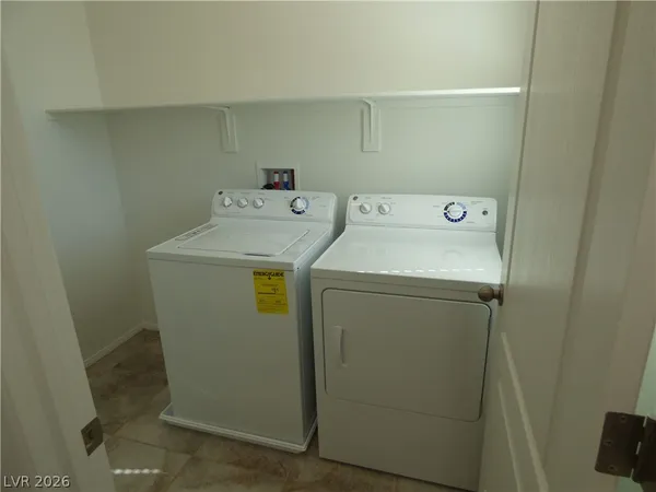 $2,720 | 1074 Valley Light Avenue, Henderson, NV 89011