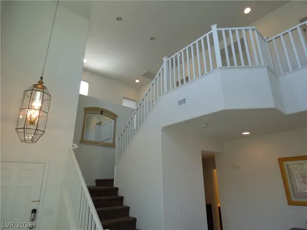 $2,720 | 1074 Valley Light Avenue, Henderson, NV 89011