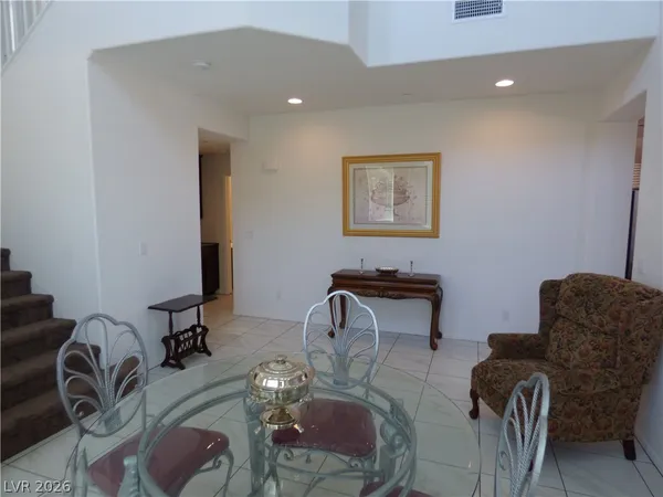 $2,720 | 1074 Valley Light Avenue, Henderson, NV 89011