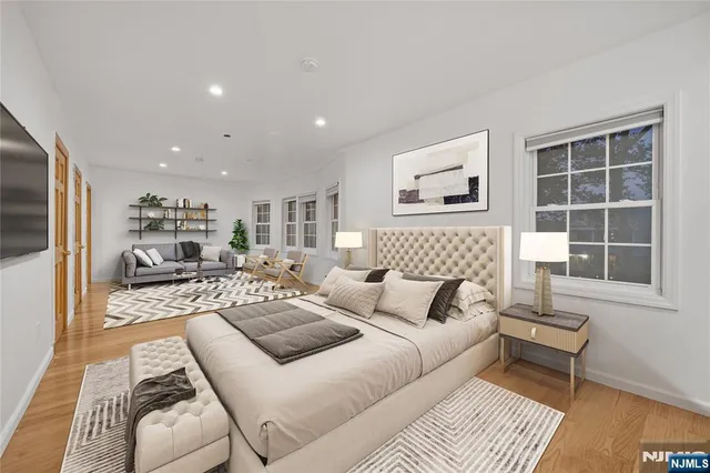 $799,000 | 81 Fairmount Avenue, Hackensack, NJ 07601