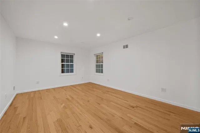 $799,000 | 81 Fairmount Avenue, Hackensack, NJ 07601