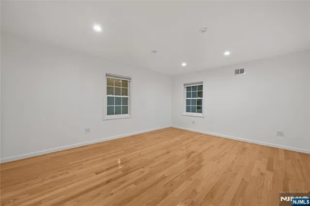 $799,000 | 81 Fairmount Avenue, Hackensack, NJ 07601