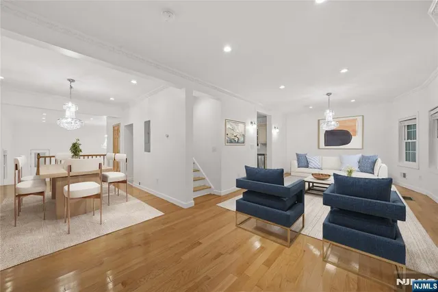 $799,000 | 81 Fairmount Avenue, Hackensack, NJ 07601