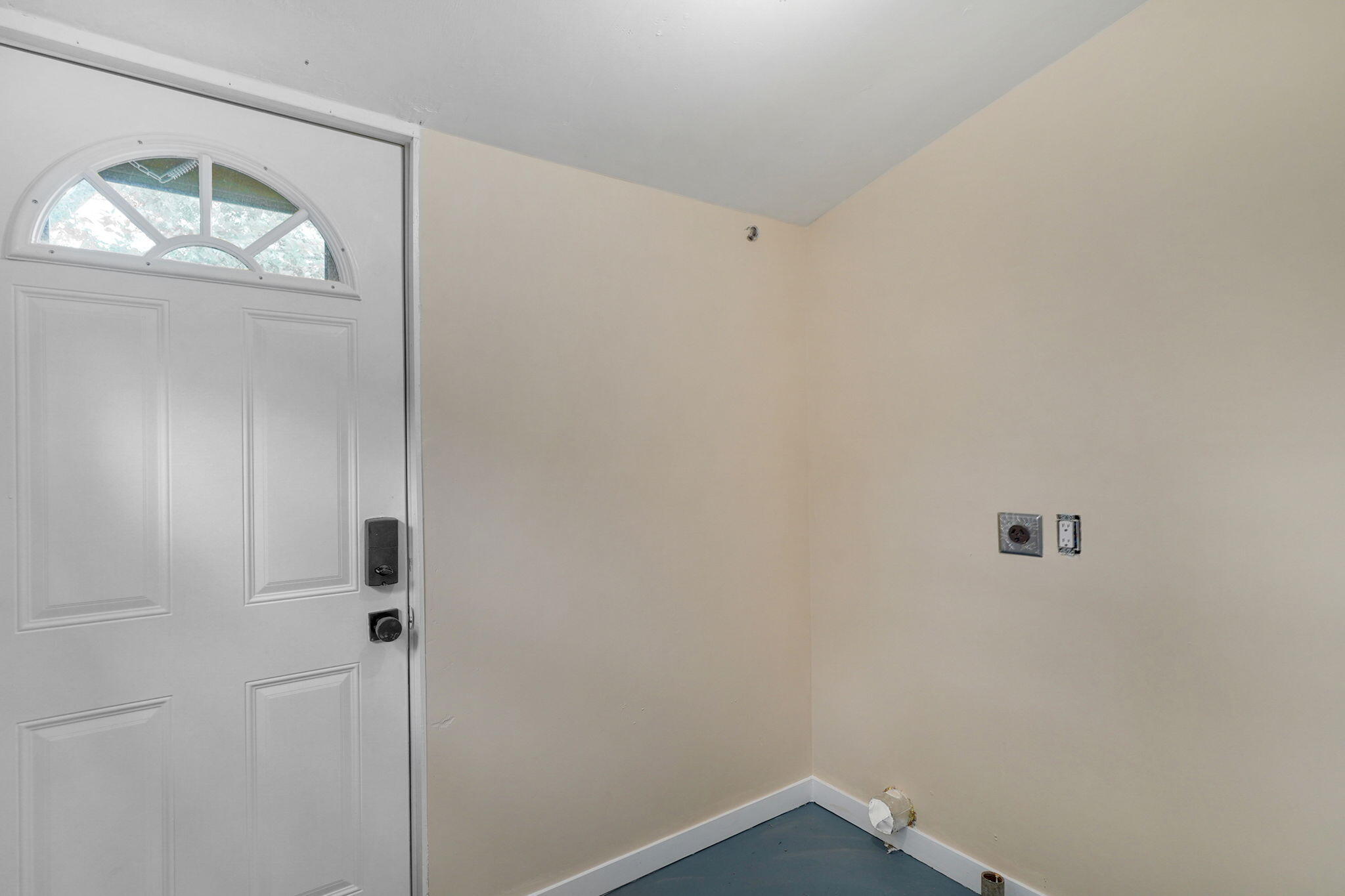 1855 East Dale Street Springfield, MO 65803 - Photo 14 of 19 1855 E Dale St-14