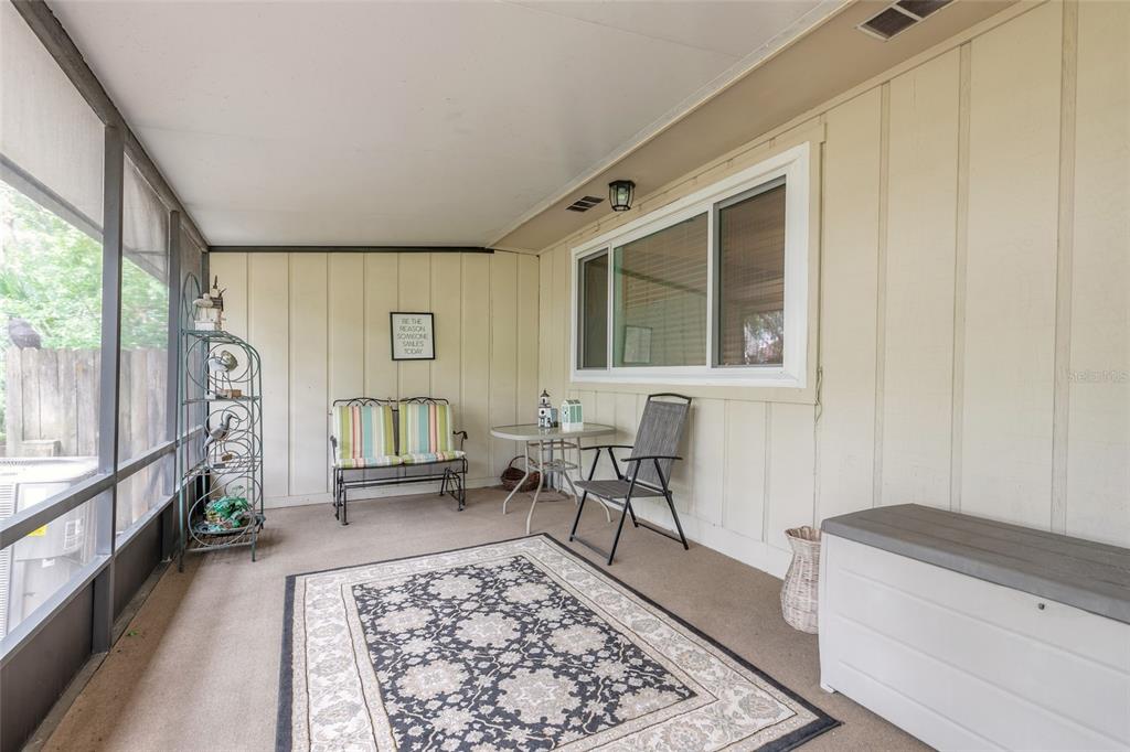 160 Magnolia Loop Port Orange, FL 32128 - Photo 28 of 33