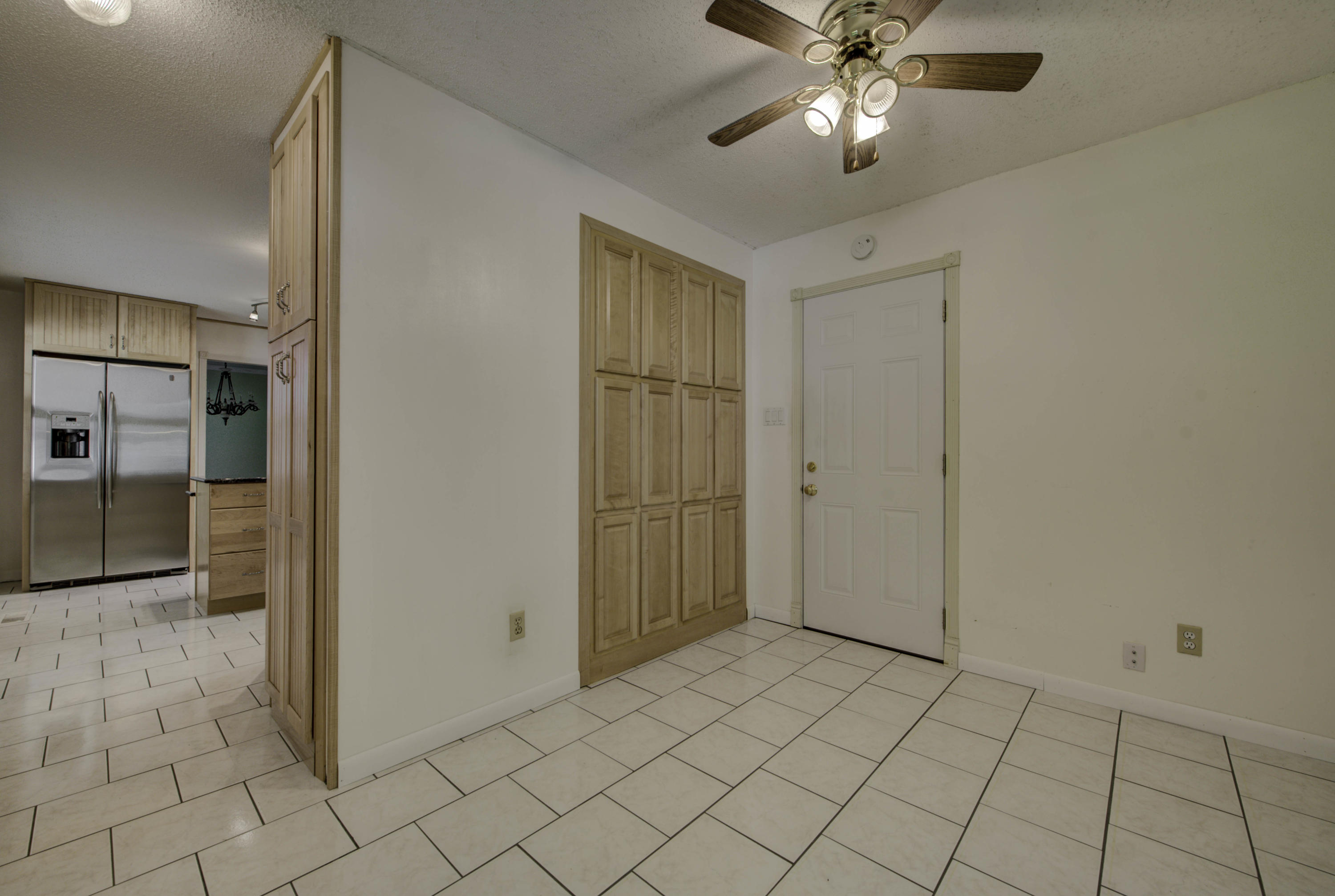 216 Lakeview Lane Oak Ridge, TN 37830 - Photo 15 of 37 216 Lakeview Ln 37830-15
