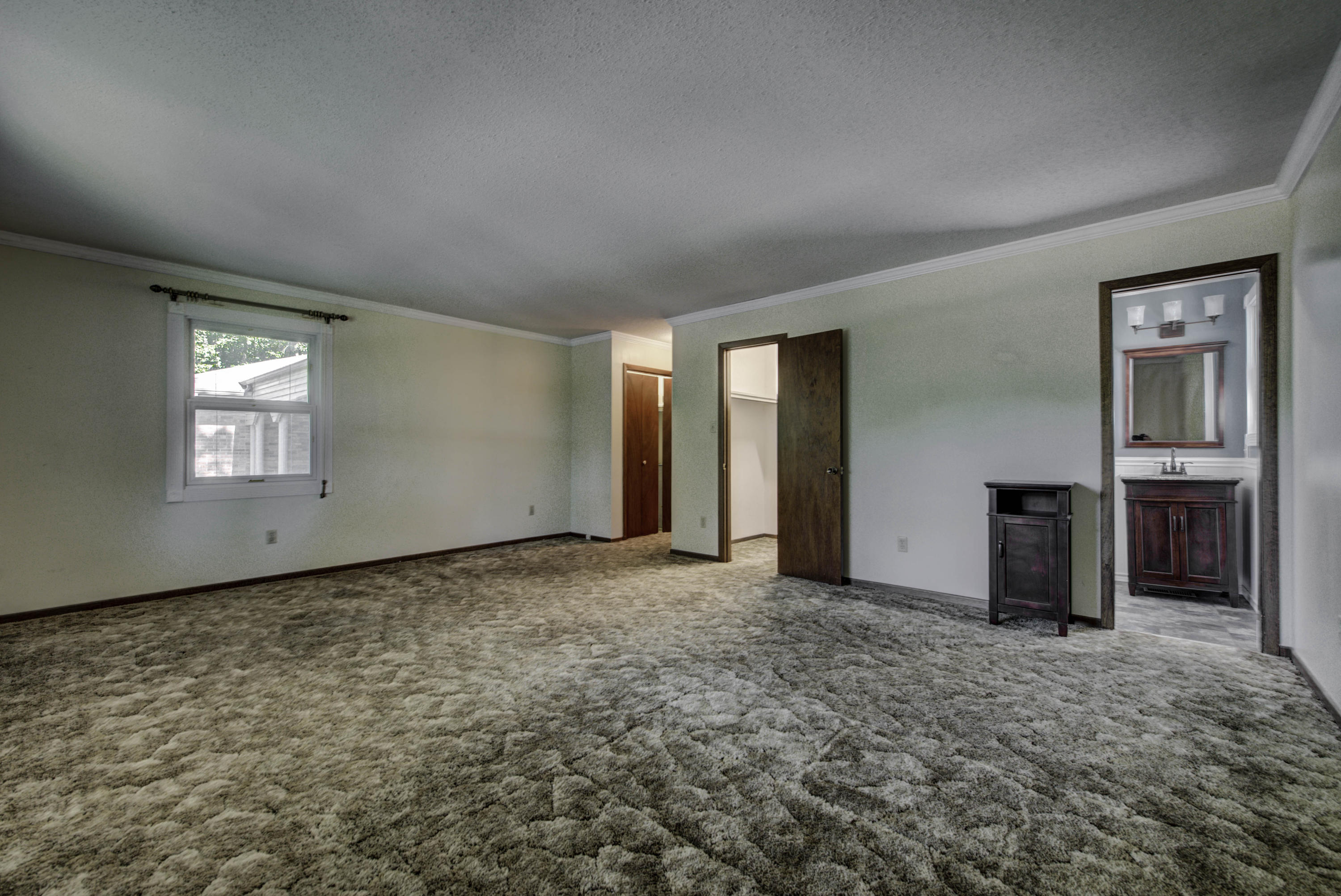 216 Lakeview Lane Oak Ridge, TN 37830 - Photo 20 of 37 216 Lakeview Ln 37830-20
