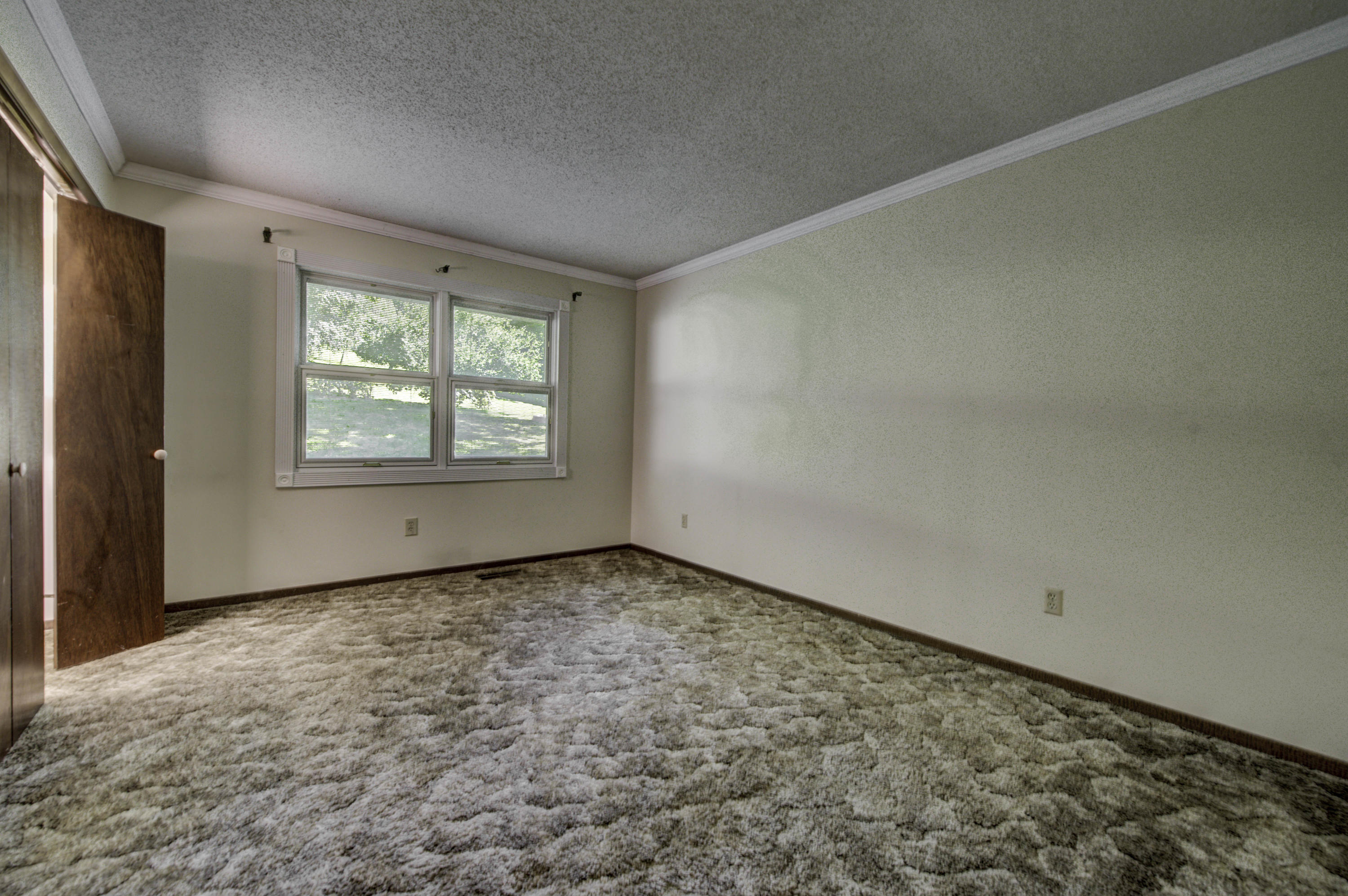 216 Lakeview Lane Oak Ridge, TN 37830 - Photo 22 of 37 216 Lakeview Ln 37830-22