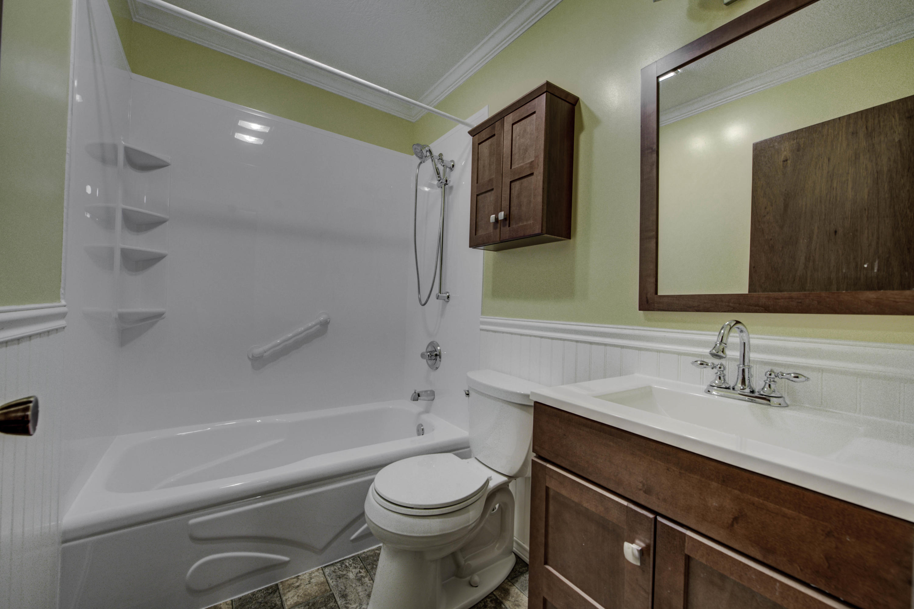 216 Lakeview Lane Oak Ridge, TN 37830 - Photo 24 of 37 216 Lakeview Ln 37830-24