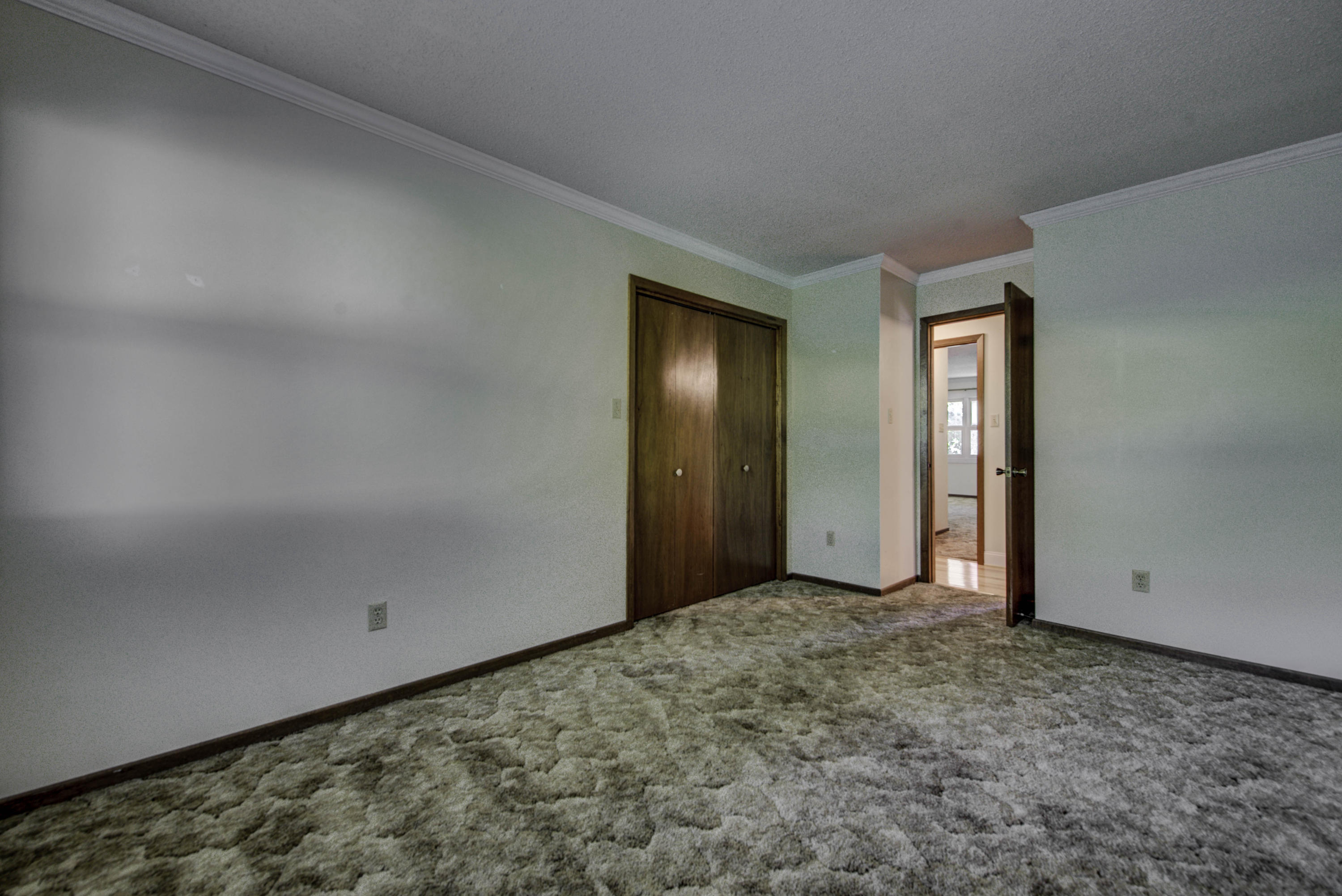 216 Lakeview Lane Oak Ridge, TN 37830 - Photo 26 of 37 216 Lakeview Ln 37830-26