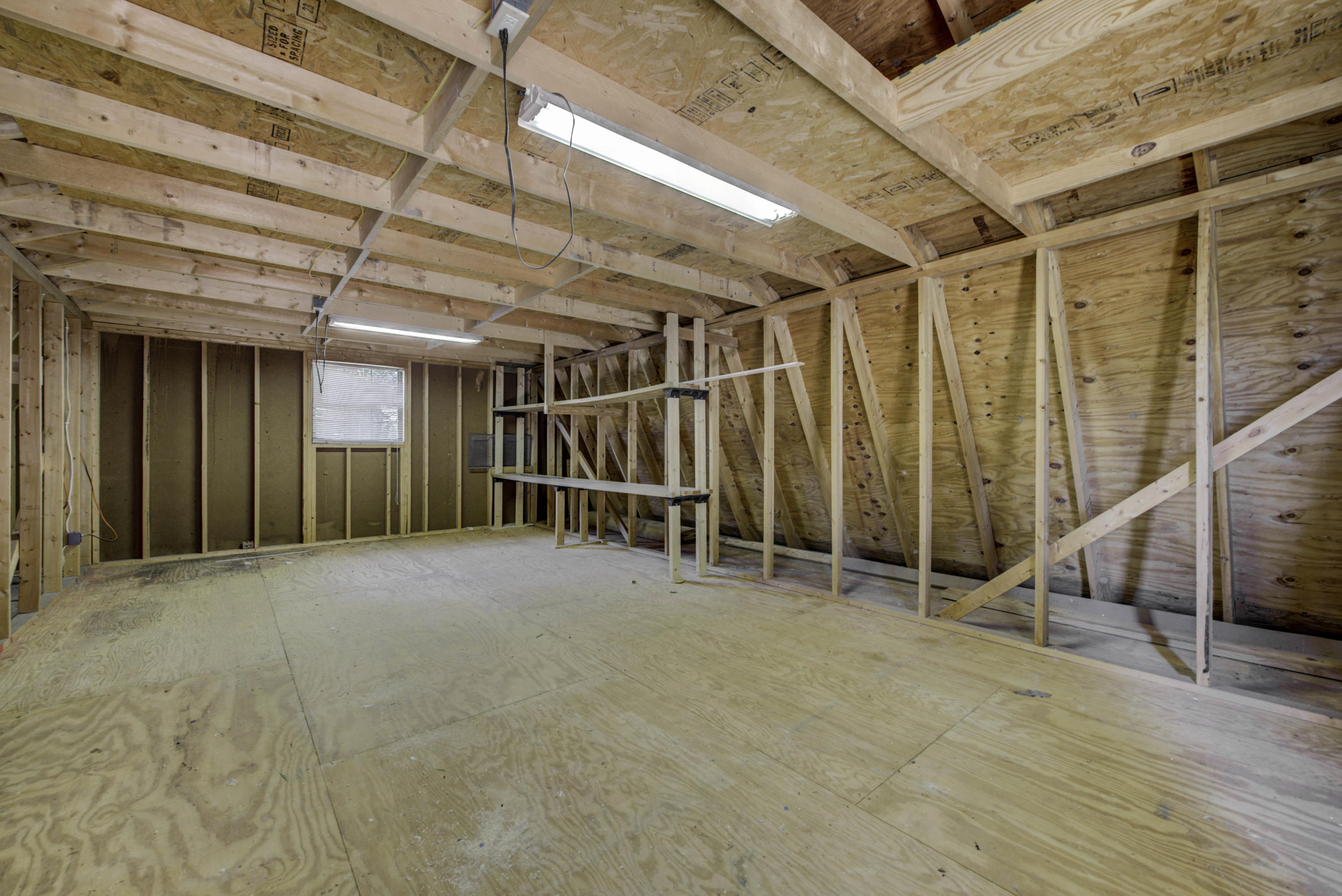 216 Lakeview Lane Oak Ridge, TN 37830 - Photo 32 of 37 216 Lakeview Ln 37830-32