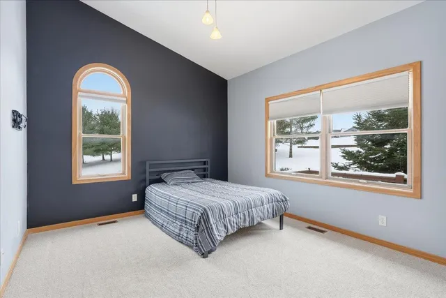 $549,900 | 1047 174th Street, Hammond, WI 54015