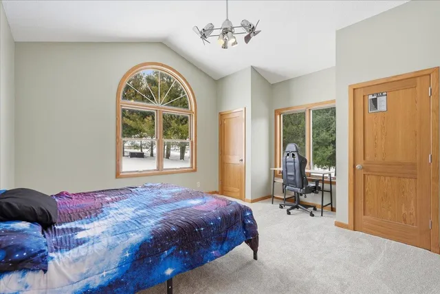 $549,900 | 1047 174th Street, Hammond, WI 54015