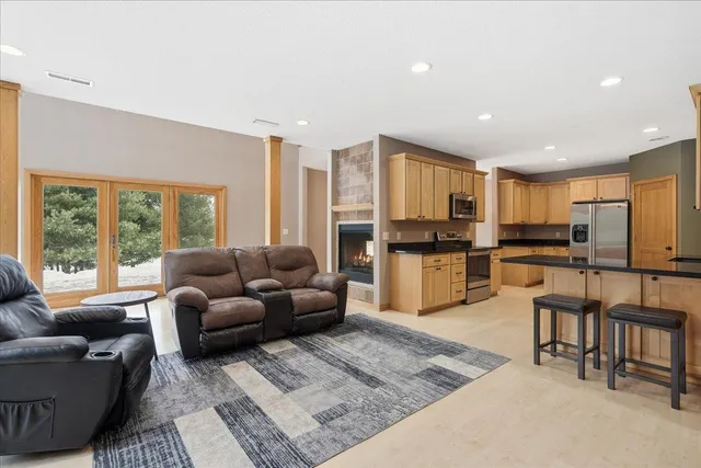 $549,900 | 1047 174th Street, Hammond, WI 54015