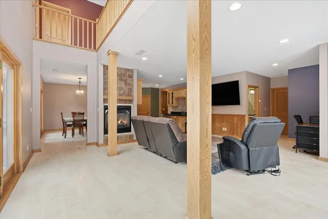 $549,900 | 1047 174th Street, Hammond, WI 54015