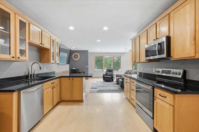 $549,900 | 1047 174th Street, Hammond, WI 54015