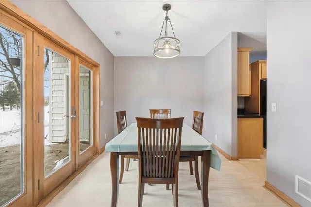 $549,900 | 1047 174th Street, Hammond, WI 54015